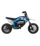 CFMOTO CX-2E