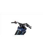 CFMOTO CX-2E