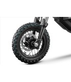 CFMOTO CX-2E