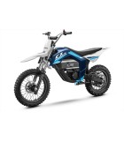 CFMOTO CX-5E