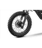 CFMOTO CX-5E