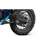 CFMOTO CX-5E