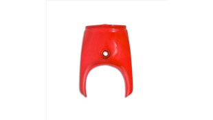 ΔΙΧΑΛΟ ΦΤΕΡΟΥ ΕΜΠΡΟΣ ΚΟΚΚΙΝΟ HONDA C50C