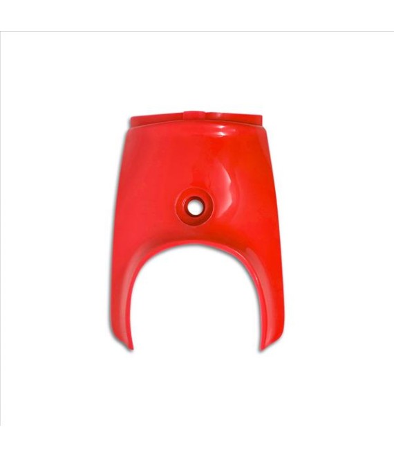 ΔΙΧΑΛΟ ΦΤΕΡΟΥ ΕΜΠΡΟΣ ΚΟΚΚΙΝΟ HONDA C50C SPARE PARTS ΔΙΧΑΛΟ ΦΤΕΡΟΥ ΕΜΠΡΟΣ ΚΟΚΚΙΝΟ HONDA C50C