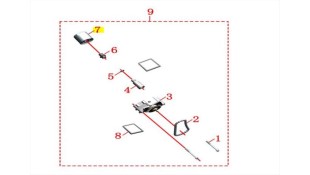 ΦΙΛΤΡΟ ΛΑΔΙΟΥ ZONTES 1050871-003000 ΑΝΤΑΛΛΑΚΤΙΚΑ