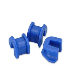 ΟΔΗΓΟΙ ΒΑΡΙΑΤΟΡ POLINI