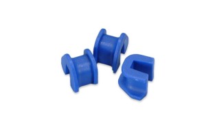 ΟΔΗΓΟΙ ΒΑΡΙΑΤΟΡ POLINI