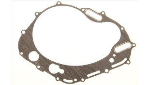 ΦΛΑΝΤΖΑ ΣΥΜΠΛΕΚΤΗ ATHENA SUZUKI DL 650 V STROM ΄12-΄18 ΦΛΑΝΤΖΑ ΣΥΜΠΛΕΚΤΗ ATHENA SUZUKI DL 650 V STROM ΄12-΄18