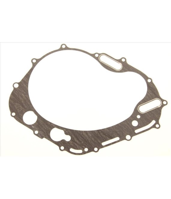 ΦΛΑΝΤΖΑ ΣΥΜΠΛΕΚΤΗ ATHENA SUZUKI DL 650 V STROM ΑΝΤΑΛΛΑΚΤΙΚΑ ΦΛΑΝΤΖΑ ΣΥΜΠΛΕΚΤΗ ATHENA SUZUKI DL 650 V STROM ΄12-΄18