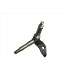 ΑΚΡΑΞΟΝΙΟ ΑΡΙΣΤΕΡΟ PGO XL RIDER 150 SPARE PARTS ΑΚΡΑΞΟΝΙΟ ΑΡΙΣΤΕΡΟ PGO XL RIDER 150