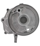 ΚΑΠΑΚΙ ΚΑΡΤΕΡ ΔΙΑΦΟΡΙΚΟΥ PGO XL RIDER 150