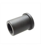 ΑΠΟΣΤΑΤΗΣ ΚΟΛΩΝΑΣ ΤΙΜΟΝΙΟΥ TGB BLADE