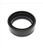 ΤΣΙΜΟΥΧΑ ΑΝΩ ΚΟΛΩΝΑΣ ΤΙΜΟΝΙΟΥ TGB BLADE