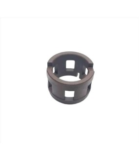 ΔΑΧΤΥΛΙΔΙ ΚΑΜΠΑΝΑΣ YAMAHA F1ZR 110