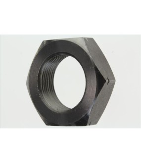 ΠΑΞΙΜΑΔΙ ΑΞΟΝΑ ΓΡΑΝΑΖΙΟΥ YAMAHA XT 400/500/600/660 ΑΝΤΑΛΛΑΚΤΙΚΑ ΠΑΞΙΜΑΔΙ ΑΞΟΝΑ ΓΡΑΝΑΖΙΟΥ YAMAHA XT 400/500/600/660