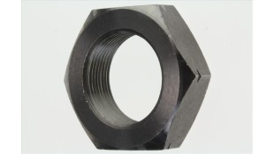 ΠΑΞΙΜΑΔΙ ΑΞΟΝΑ ΓΡΑΝΑΖΙΟΥ YAMAHA XT 400/500/600/660