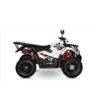 DAYTONA KAYO 300 ΜΟΤΟΣΙΚΛΕΤΕΣ DAYTONA KAYO 300