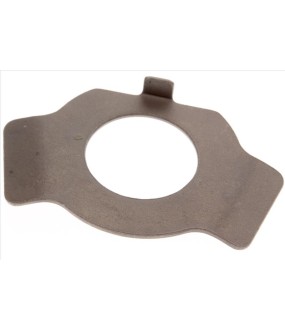 ΑΣΦΑΛΕΙΑ ΓΡΑΝΑΖΙΟΥ YAMAHA XT