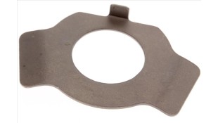 ΑΣΦΑΛΕΙΑ ΓΡΑΝΑΖΙΟΥ YAMAHA XT