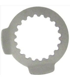 ΑΣΦΑΛΕΙΑ ΓΡΑΝΑΖΙΟΥ YAMAHA WR/YZ 125/250