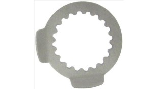 ΑΣΦΑΛΕΙΑ ΓΡΑΝΑΖΙΟΥ YAMAHA WR/YZ 125/250