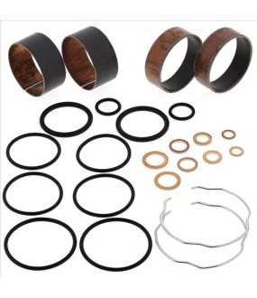 ΚΟΥΖΙΝΕΤΑ ΚΙΤ ΑΝΑΡΑΤΗΣΗΣ ALL BALLS HONDA/KAWASAKI/SUZUKI