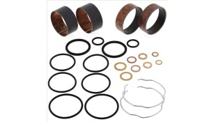 ΚΟΥΖΙΝΕΤΑ ΚΙΤ ΑΝΑΡΑΤΗΣΗΣ ALL BALLS HONDA/KAWASAKI/SUZUKI