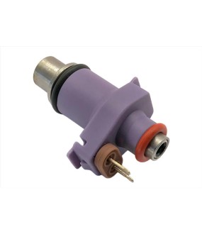 ΜΠΕΚ YAMAHA CRYPTON X