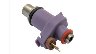 ΜΠΕΚ YAMAHA CRYPTON X