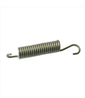 ΕΛΑΤΗΡΙΟ ΠΛΑΓΙΟΣΤΑΤΗ KTM EXC 250/300/350/400/450/500 8cm