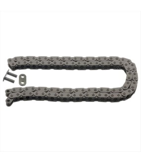 ΚΑΔΕΝΑ ΕΚΚΕΝΤΡΟΦΟΡΟΥ KTM 59436013000 92L