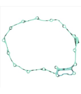 ΦΛΑΝΤΖΑ ΣΥΜΠΛΕΚΤΗ HONDA XL1000V VARADERO