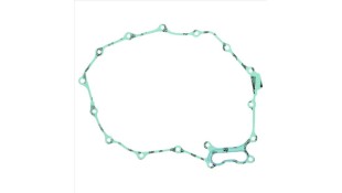 ΦΛΑΝΤΖΑ ΣΥΜΠΛΕΚΤΗ HONDA XL1000V VARADERO