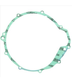 ΦΛΑΝΤΖΑ ΣΥΜΠΛΕΚΤΗ YAMAHA TDM 900