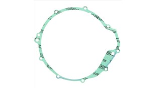 ΦΛΑΝΤΖΑ ΣΥΜΠΛΕΚΤΗ YAMAHA TDM 900