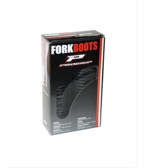 ΦΥΣΟΥΝΑ ΠΙΡΟΥΝΙΟΥ PROGRIP 34-37mm-60mm