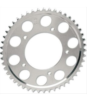 ΓΡΑΝΑΖΙ ΤΡΟΧΟΥ JT 520 50T ΑΝΤΑΛΛΑΚΤΙΚΑ ΓΡΑΝΑΖΙ ΤΡΟΧΟΥ JT 520 50T