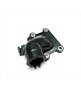 ΕΙΣΑΓΩΓΗ ΚΑΡΜΠΥΛΑΤΕΡ YAMAHA JOG 50 2JA