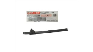 ΓΛΥΣΤΡΑ ΚΑΔΕΝΑΣ ΕΚΚΕΝΤΡΟΦΟΡΟΥ ΚΑΤΩ YAMAHA CRYPTON 105/R 105 ΑΝΤΑΛΛΑΚΤΙΚΑ