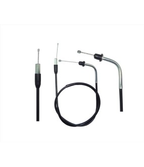 ΝΤΙΖΑ ΓΚΑΖΙΟΥ YAMAHA CRYPTON R 105