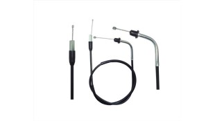 ΝΤΙΖΑ ΓΚΑΖΙΟΥ YAMAHA CRYPTON R 105