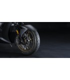 ZONTES D350 ABS TCS
