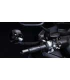 ZONTES D350 ABS TCS