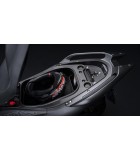 ZONTES D350 ABS TCS