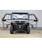 ΚΙΤ ΚΑΜΠΙΝΑΣ ΜΕ ΚΑΛΟΡΙΦΕΡ CFMOTO UFORCE 1000