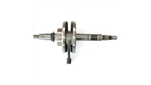 ΣΤΡΟΦΑΛΟΣ ΜΕ ΜΠΙΕΛΑ HONDA SUPRA X 125 ΣΤΡΟΦΑΛΟΣ ΜΕ ΜΠΙΕΛΑ HONDA SUPRA X 125