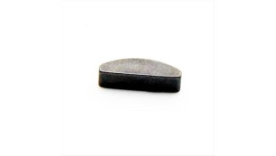 ΣΦΗΝΑ ΒΟΛΑΝ HONDA SPARE PARTS