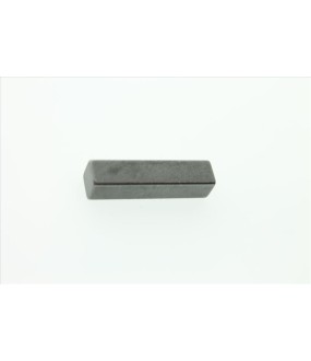 ΣΦΗΝΑ ΓΡΑΝΑΖΙΟΥ ΚΙΝΗΣΗΣ ΣΤΡΟΦΑΛΟΥ YAMAHA SPARE PARTS