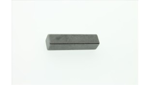 ΣΦΗΝΑ ΓΡΑΝΑΖΙΟΥ ΚΙΝΗΣΗΣ ΣΤΡΟΦΑΛΟΥ YAMAHA SPARE PARTS