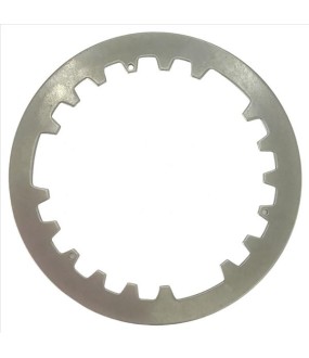 ΔΙΣΚΟΙ ΣΥΜΠΛΕΚΤΗ ΜΕΤΑΛΛΙΚΟΙ YAMAHA CRYPTON/ CRYPTON R/CRYPTON T